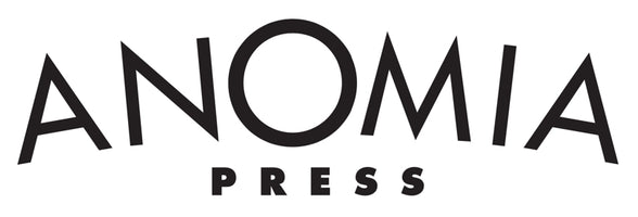 AnomiaPress logo