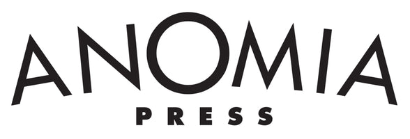 Anomia Press